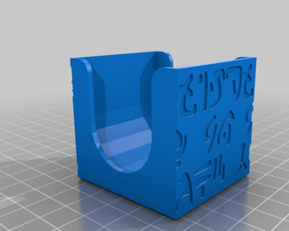 Eldritch Horror + Todas las Expansiones