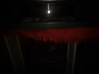 Vídeo VHS Sony Hi-Fi Stereo