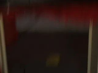 Vídeo VHS Sony Hi-Fi Stereo