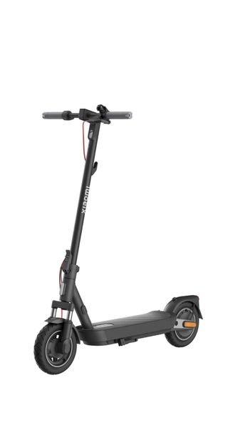 Patinete Xiaomi 5 Pro Negro/Gris “leer anuncio”