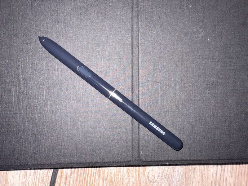 Kindle Scribe 1ª Gen 16GB afbeelding 2