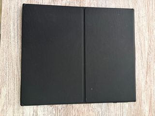 Kindle Scribe 1ª Gen 16GB (Nessuna riduzione)