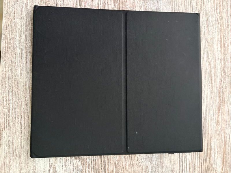 Kindle Scribe 1ª Gen 16GB afbeelding 3
