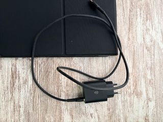 Kindle Scribe 1ª Gen 16GB (Nessuna riduzione)