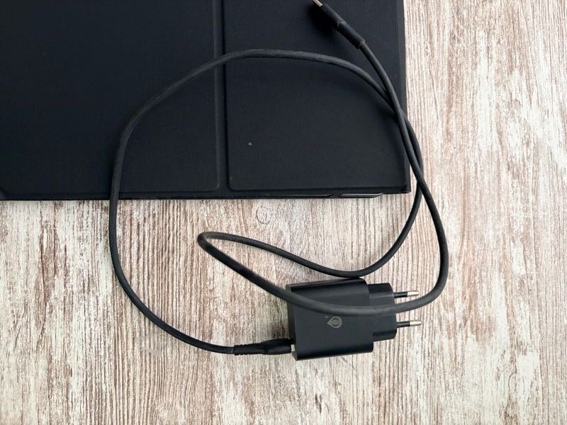 Kindle Scribe 1ª Gen 16GB afbeelding 4