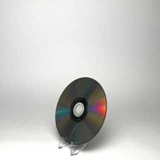 Dragon Ball Z Budokai PS2 Platinum ITA