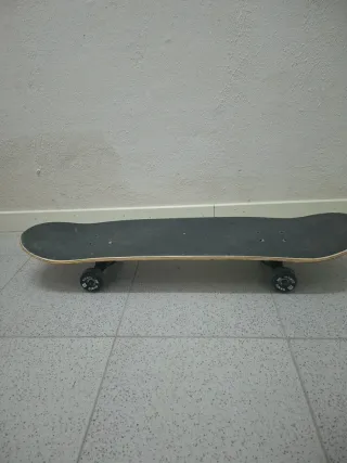 Patineta