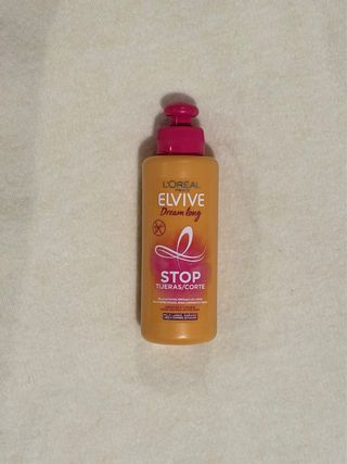 Elvive Stop Tijeras L'Oréal