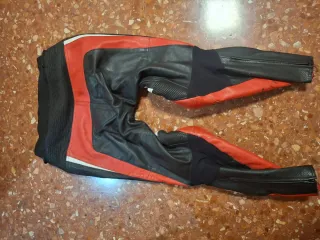 2 piezas Berik Talla XL