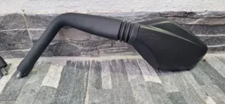 Retrovisores originales KTM Duke - Como Nuevos