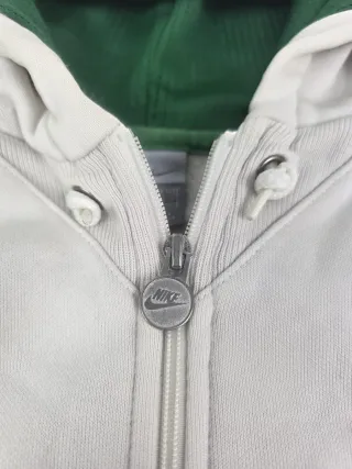 Sudadera Nike Oregon Track 1972 hoodie L