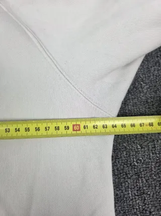 Sudadera Nike Oregon Track 1972 hoodie L