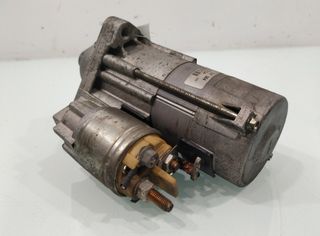 Motor arranque bmw 546831 7787354 serie 3 berlina