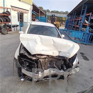 RETROVISOR ELECTRICO DCHO. Mercedes-Benz Clase GLC (BM 253)(06.2015->) 2.1 GLC 250 d 4Matic (253.909) [2,1 Ltr. - 150 kW CDI CAT]