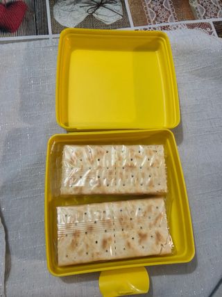 Portamerenda MINIONS