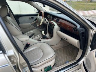 ROVER 75 2.0 CTD DE 115 CV DIESEL