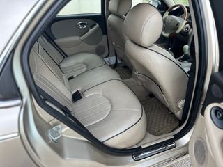 ROVER 75 2.0 CTD DE 115 CV DIESEL