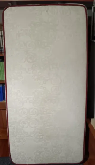 2 colchones de 90cm Recoger en Moaña