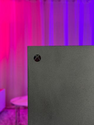 Xbox Series X come nuova