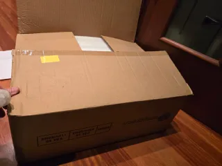 Germinador semillas Easygreen Light eléctrico