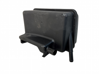 Deposito DIreccion Volvo XC90 2002-2014