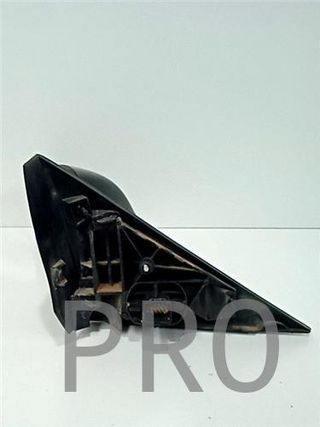 RETROVISOR ELECTRICO IZDO. Renault Scenic II (JM)(2003->) 2.0  (JM05, JM1N)