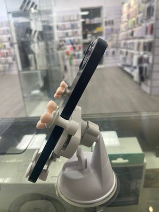 iPhone 13 256GB Negro