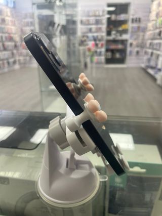 iPhone 13 256GB Negro