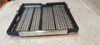 Bandejas Lavavajillas LG