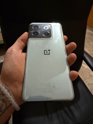 OnePlus 10T 5G