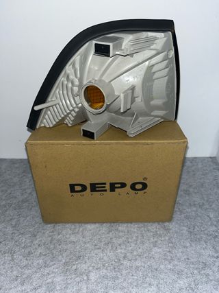Intermitente BMW E36 Coupe NUEVO
