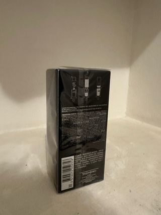 Yves Saint Laurent Y Eau de Parfum 100ml