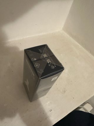 Yves Saint Laurent Y Eau de Parfum 100ml