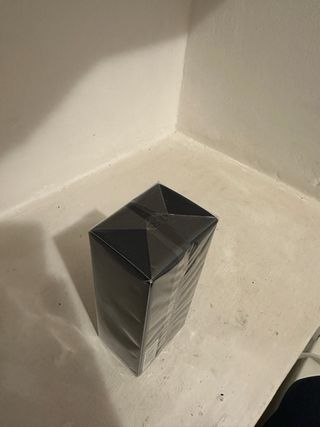 Yves Saint Laurent Y Eau de Parfum 100ml