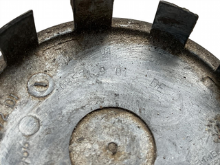 Tapacubos Mini Cooper 14-24