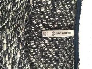 Ropa de señora esto también entra en el lote