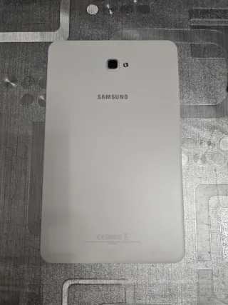 Samsung Galaxy Tab A (2016) SM-T580