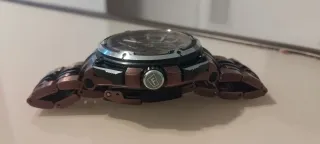 Reloj Festina Chrono Bike Edición Especial