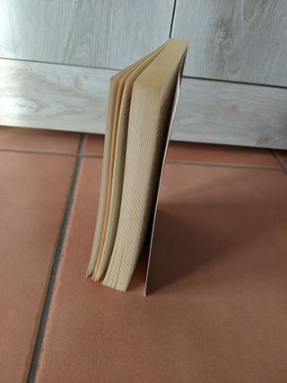 La boutique del mistero - Dino Buzzati - Mondadori