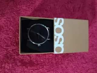 Reloj