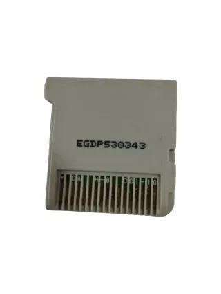 Animal Crossing 3DS Nintendo