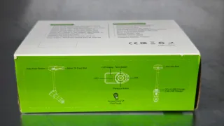 Transmisor FM Bluetooth Coche QC3.0 Manos Libres