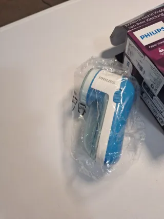 Philips Quitapelusas Ropa