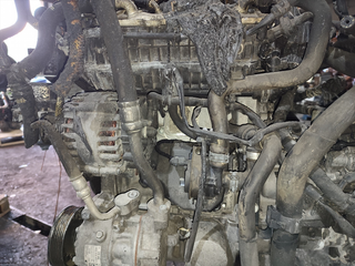 DESPIECE MOTOR SEAT ARONA Reference | 04.20 -