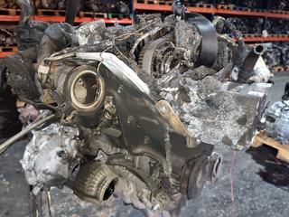 DESPIECE MOTOR SEAT ARONA Reference | 04.20 -