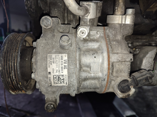 DESPIECE MOTOR SEAT ARONA Reference | 04.20 -