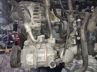 DESPIECE MOTOR SEAT ARONA Reference | 04.20 -