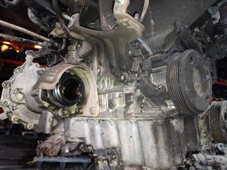 DESPIECE MOTOR SEAT ARONA Reference | 04.20 -