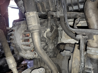 DESPIECE MOTOR SEAT ARONA Reference | 04.20 -