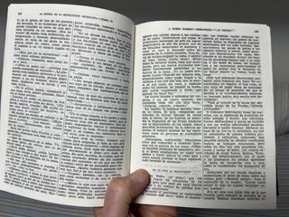 Aguilar. La novela de la revolución mexicana.